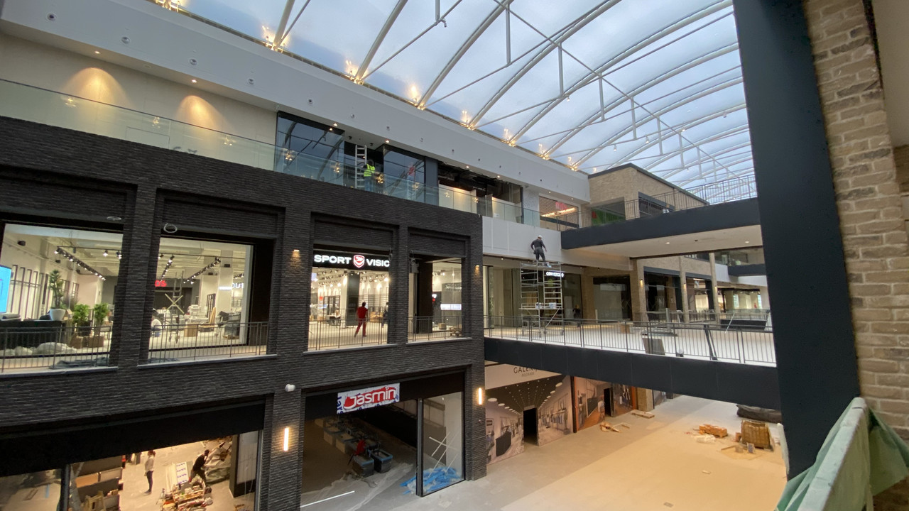 46B8ECFA-C88B-408D-989B-C67219AEC641