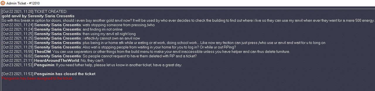 [Image: Proof-Cannot-a-help-to-delete-props.jpg]