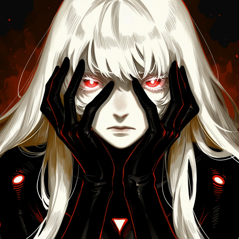 [Image: eyesopen-crop.png]