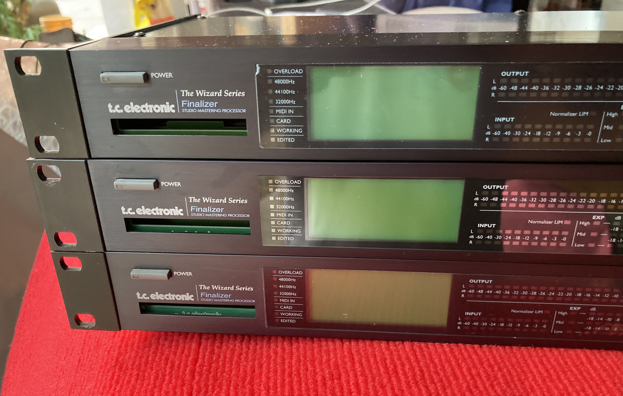 6054280D-BC19-47C8-A475-8488A642B590