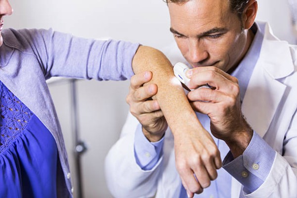 Toowong-dermatology-4.jpg