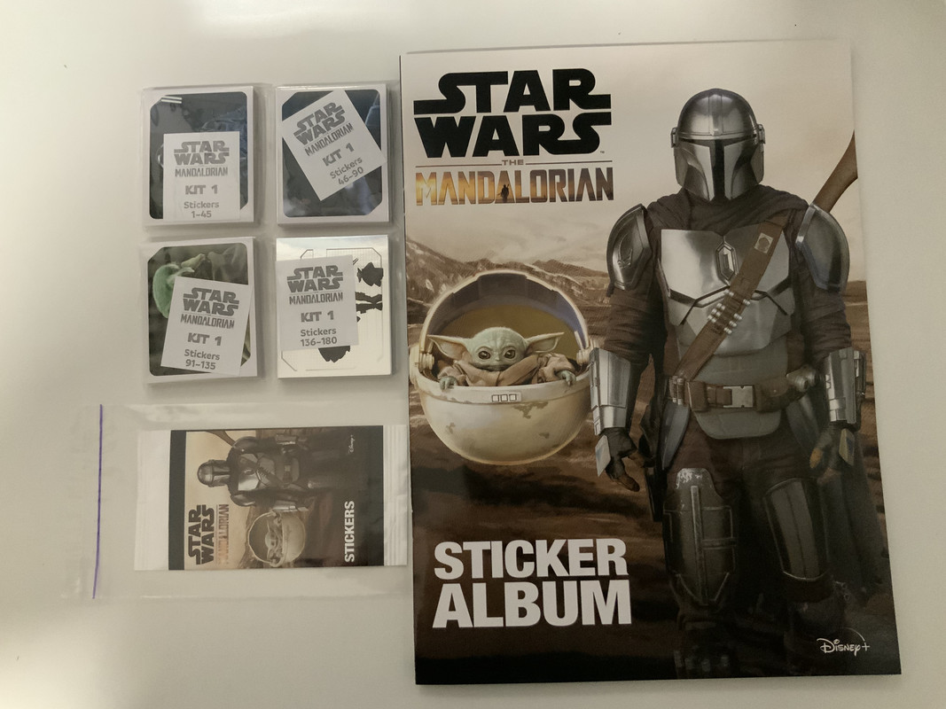 2EFE7E98-FD18-4838-9FA6-D11D8DFB863C