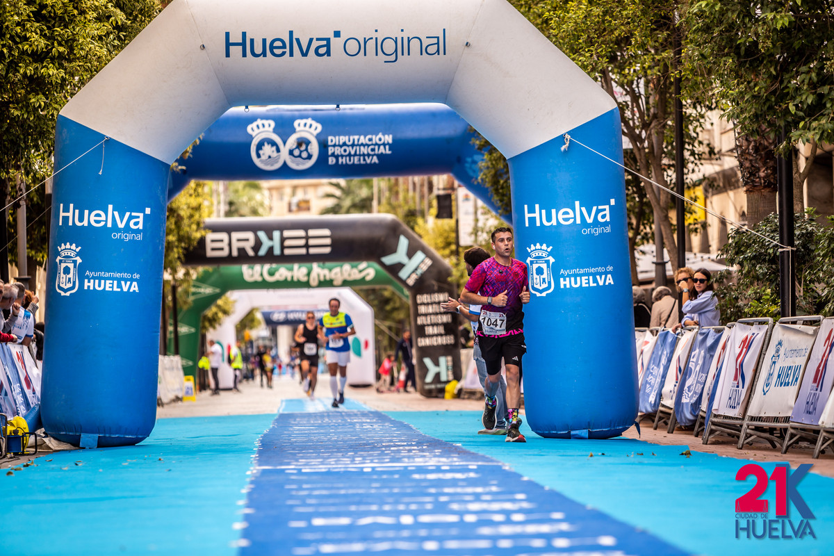 21K-Huelva-02177