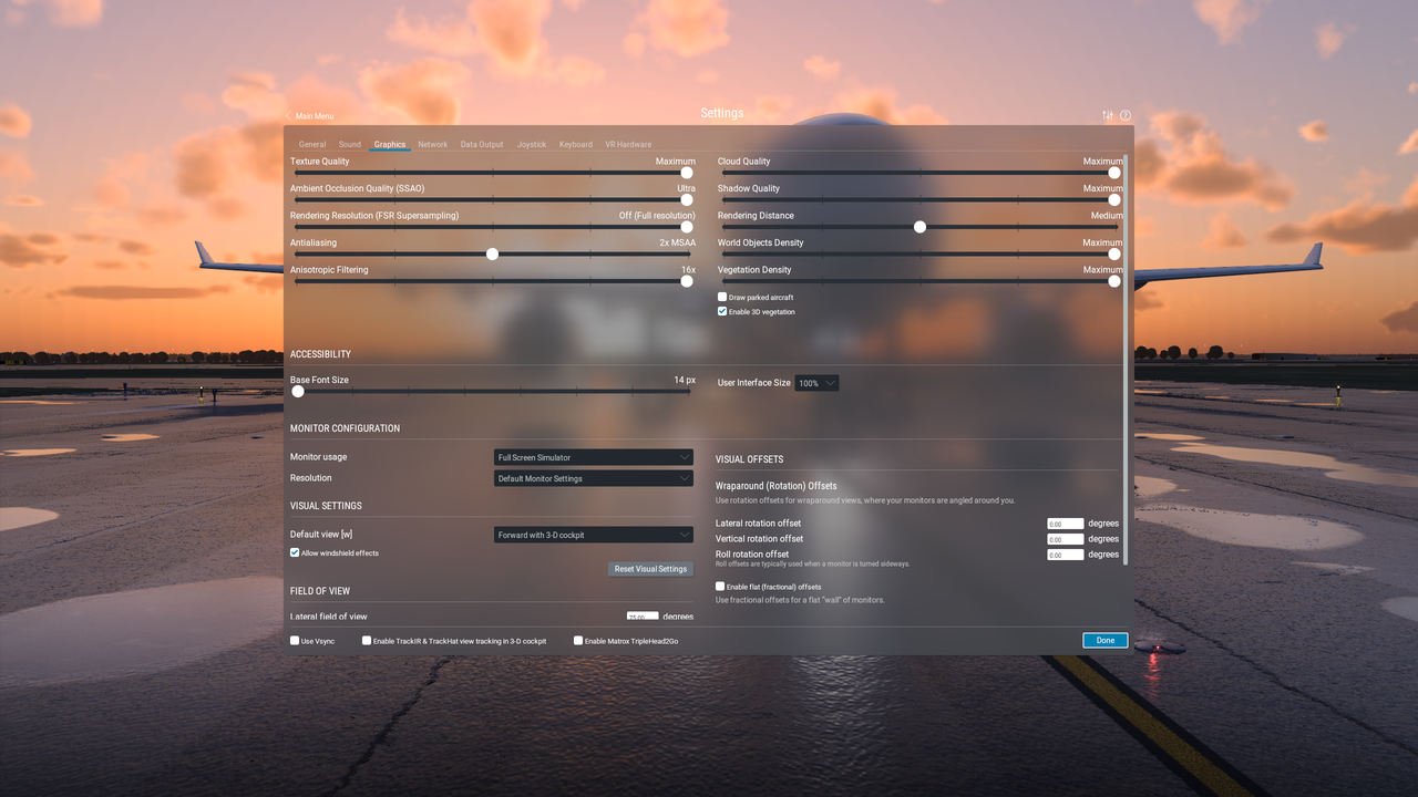 screenshot-2023-01-28-22-27-19.png