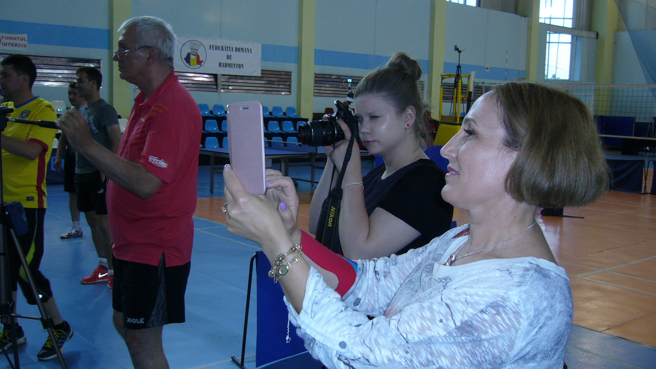 TURNEU A - DANUVIUS NOSTRI IUNIE 2017 (11)