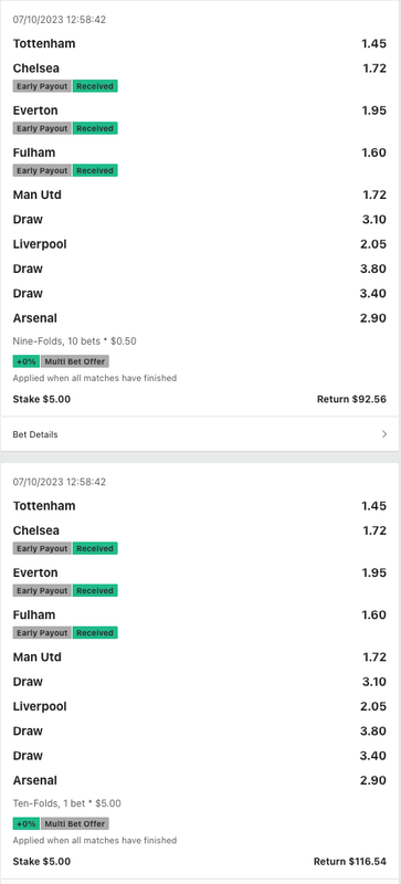 Screen Shot 2023-10-13 at 6.44.41 pm