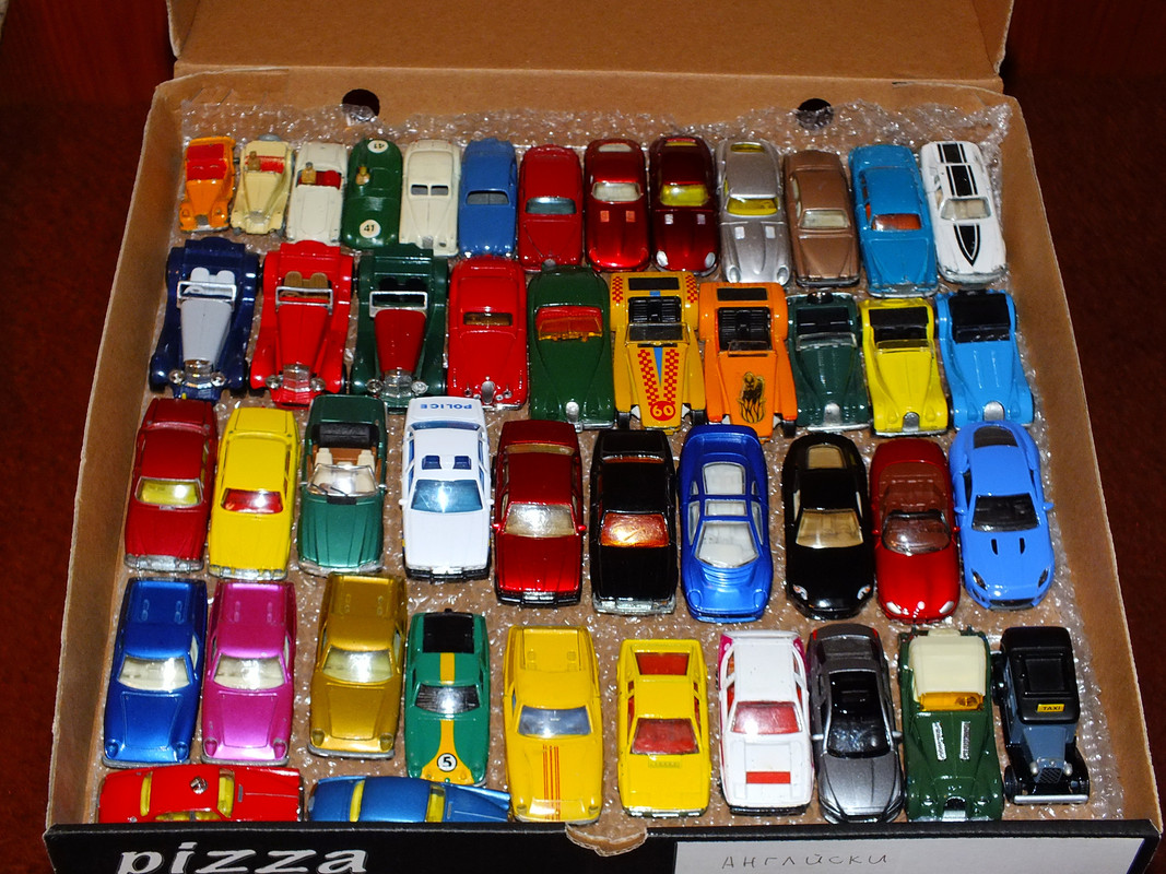 АНГЛИЙСКИ 2-45