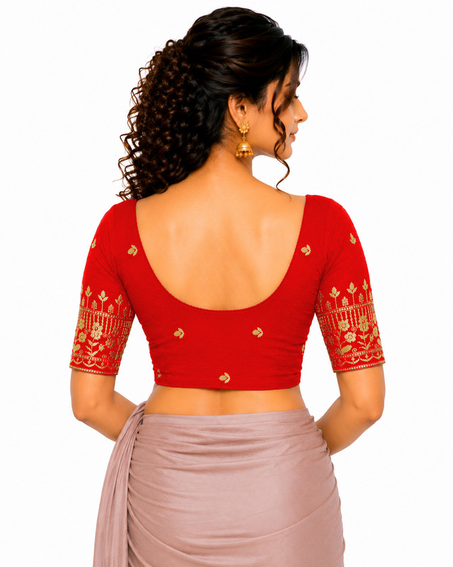 Red 2