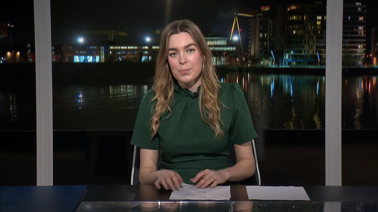 12.16 - 17.20.00 - UTV Live. News and weather from across Northern Ir....ts_snapshot_04.56.397