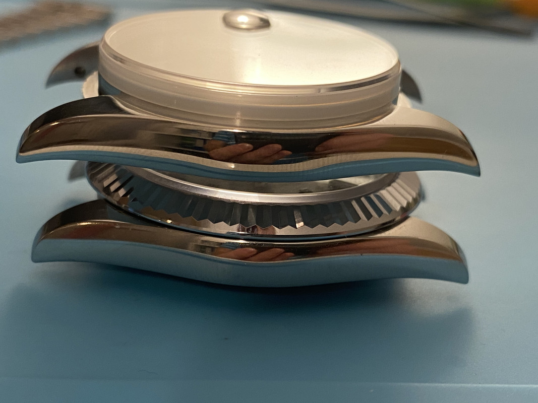 9E6A32AB-E55A-4CE2-8760-42771AF087F7