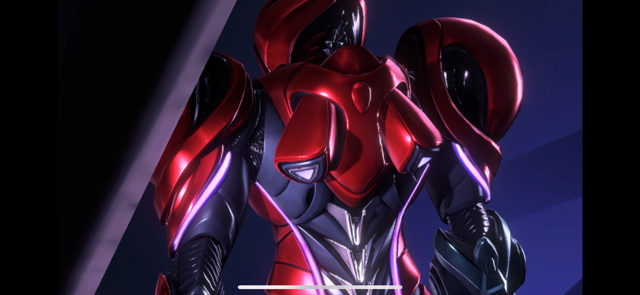 IMG-0812.png