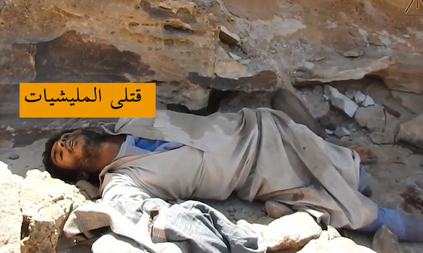 Снимок экрана (19)