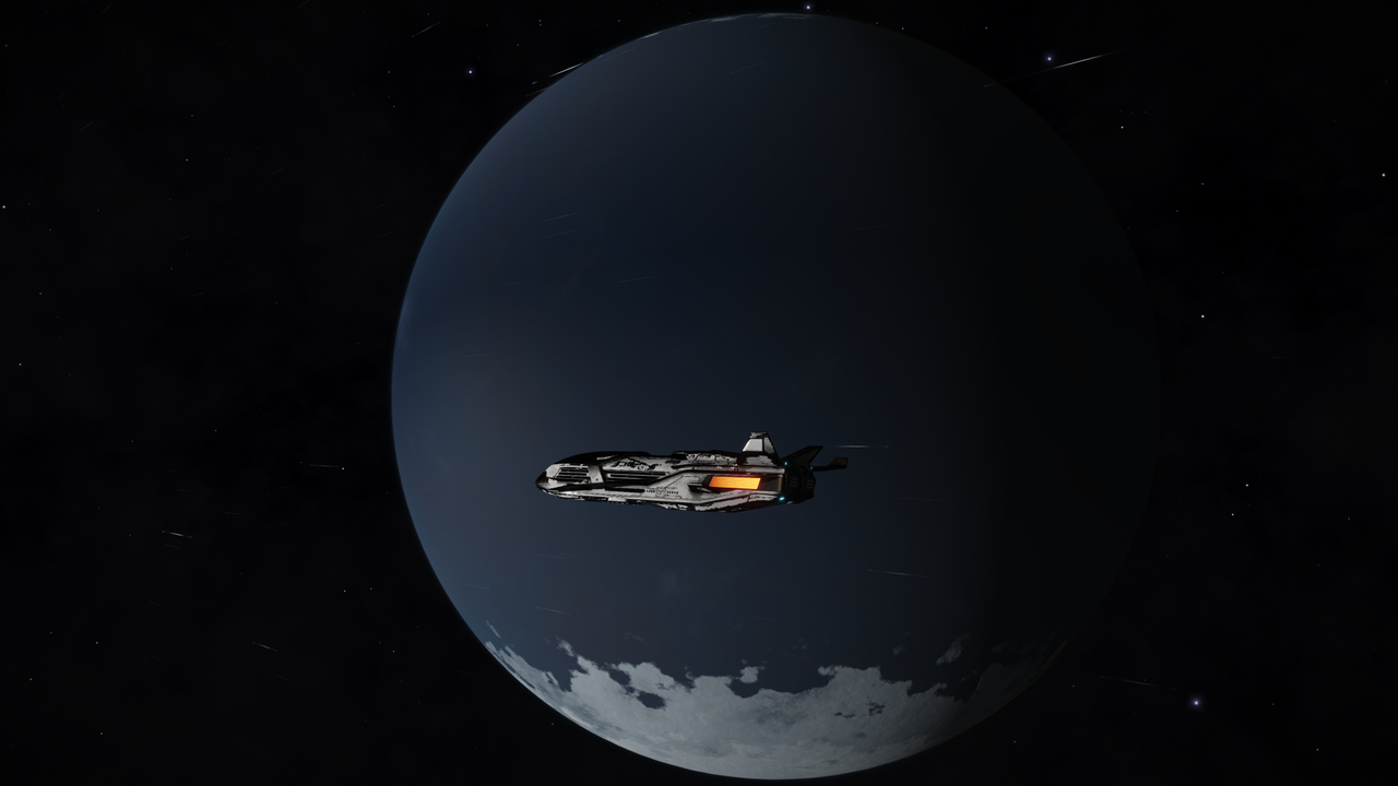 Screenshot-0825.png