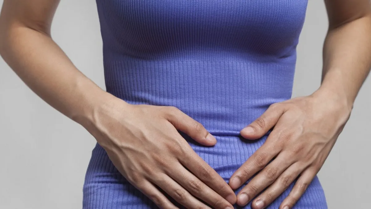 ¿Tienes alguno de estos síntomas? Podría ser una infección de transmisión sexual