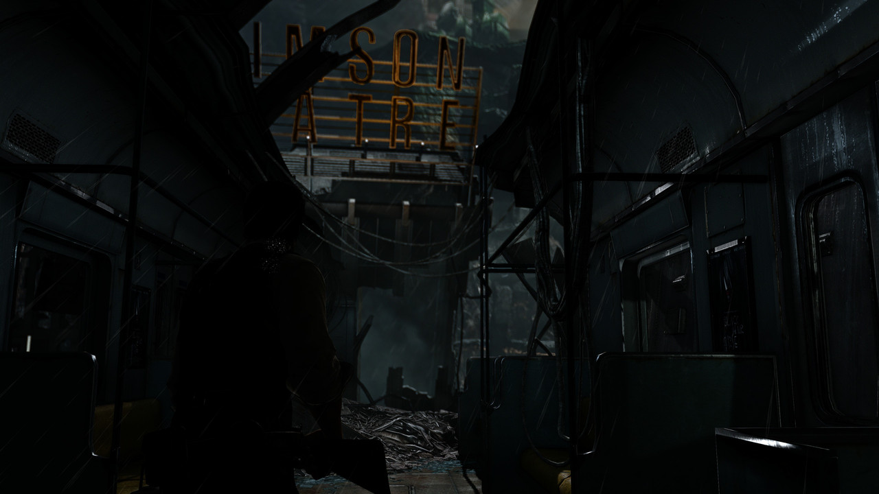 Evil-Within-2018-05-07-06-29-56-compressed