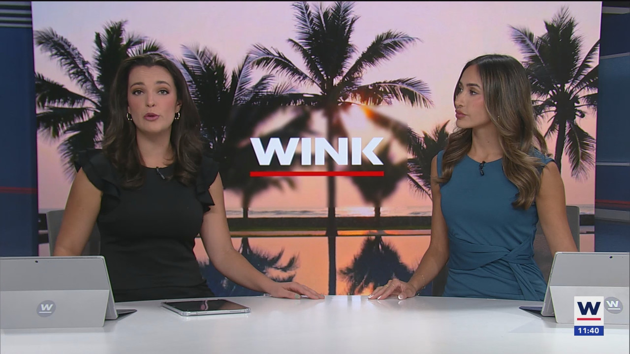 WINK NEWS at 1130am_20250907_16301700.ts_snapshot_11.03.161