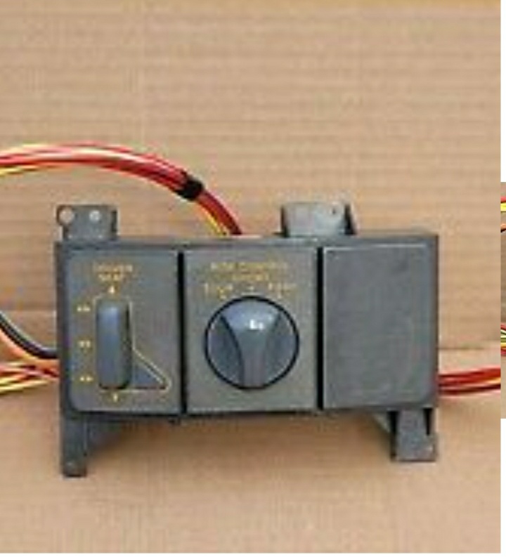 Screenshot_20220425-222335