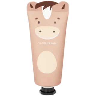 https://i.postimg.cc/FF2RsYs8/01.webp