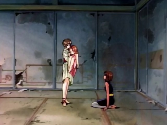 [Exiled-Destiny]_Vampire_Princess_Miyu_OVA_Ep01_(1884A817)_o_00_21_34_00003