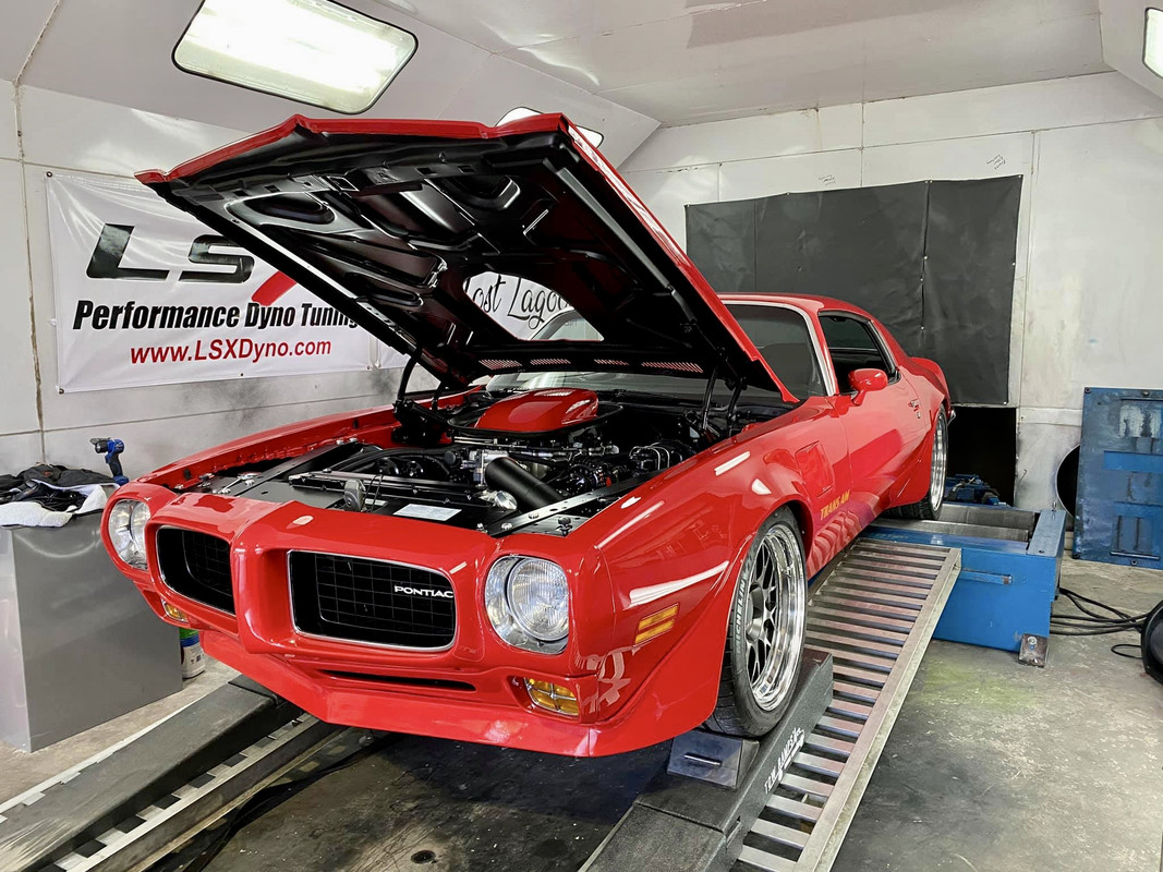 E74AE228-B9C1-46E9-A8F6-BFDC24F570F8