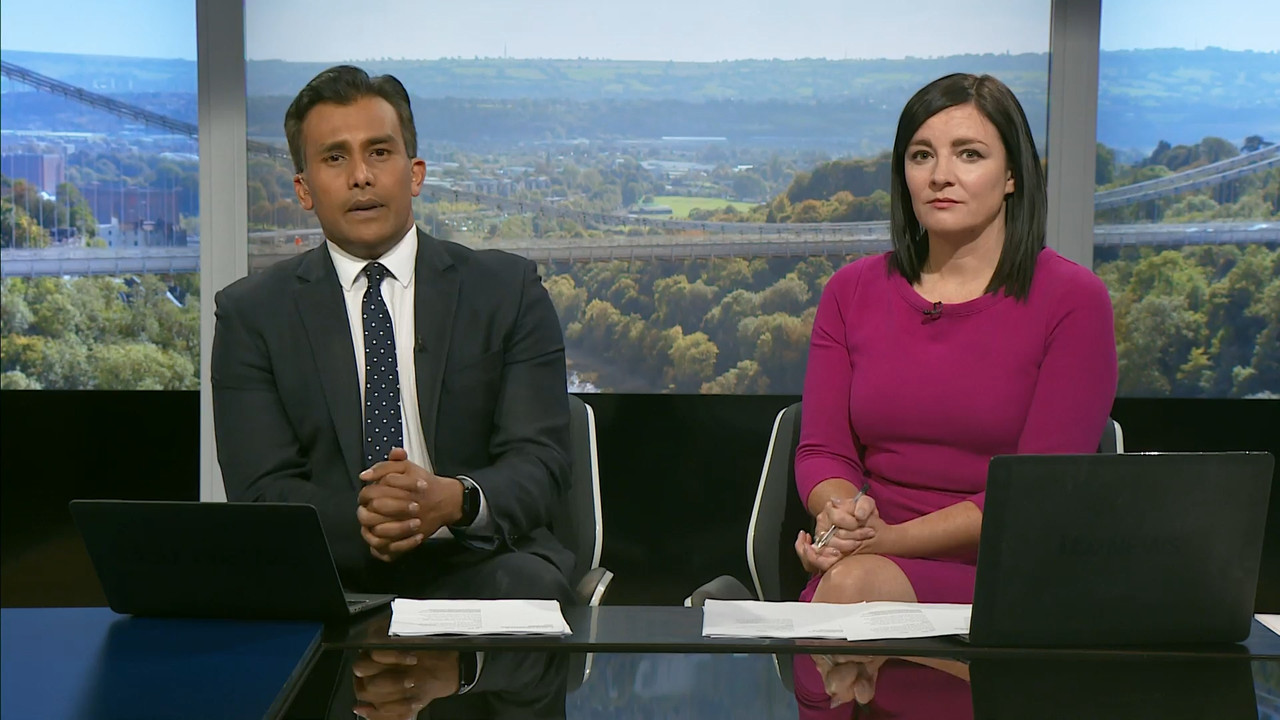 04.20 - 18.00.00 - Itv News West Country.-1.mp4_snapshot_02.34.709