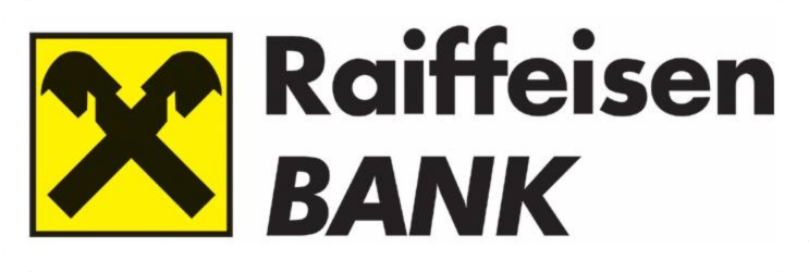 Raiffaisen Icon SVG