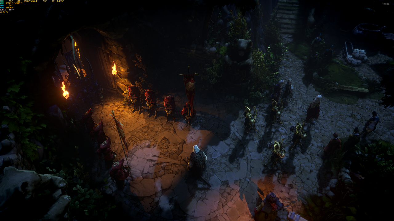 Norestforthewicked Screenshot 2024.04.23 - 14.12.40.18