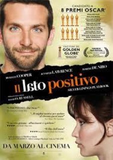 Il lato positivo (2012).mkv BDRip 576p x264 AC3 iTA-ENG