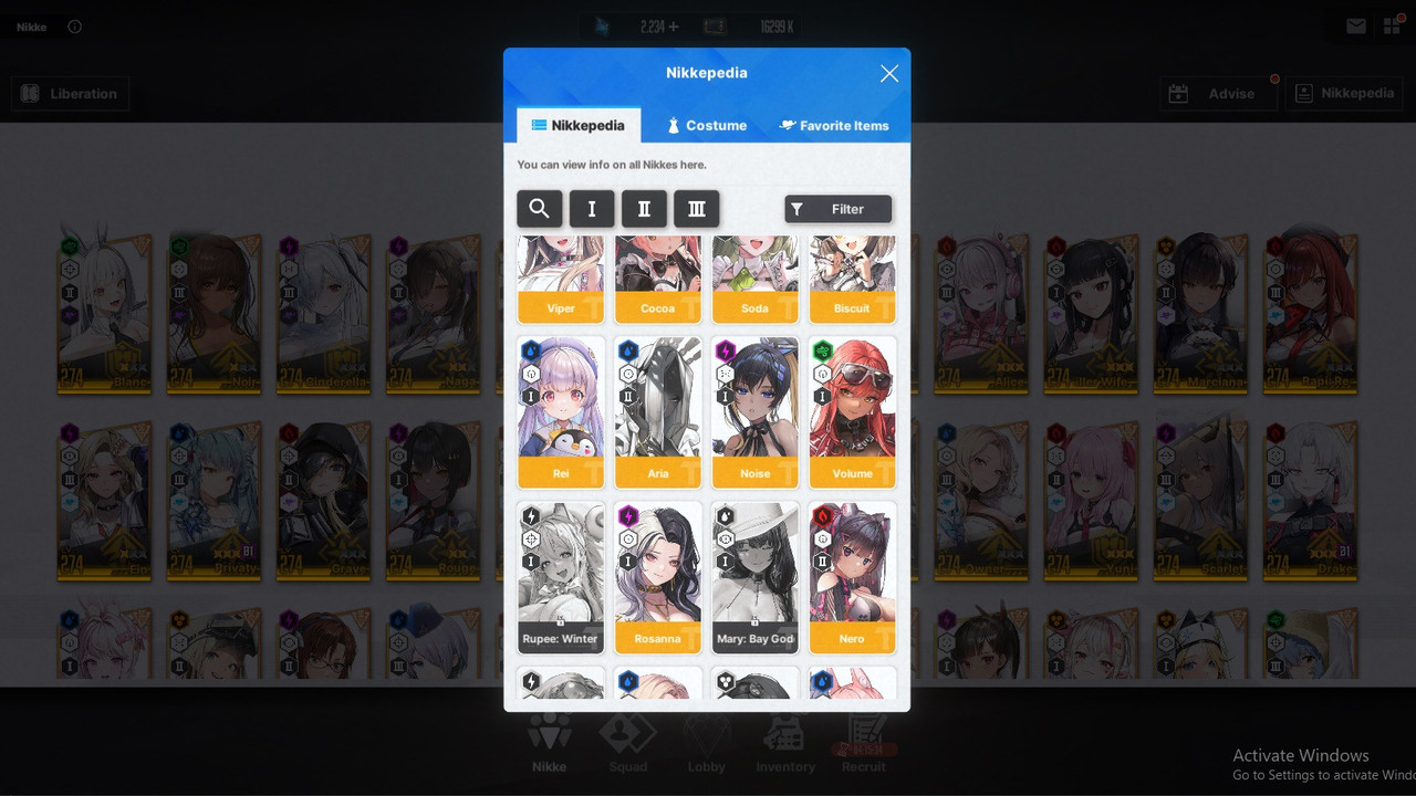 AP1Gcz Pa XQay Vi AVo Zeqx2EMR81jtp FU