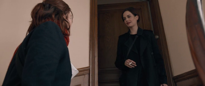 vlcsnap-2018-06-13-14h44m38s068