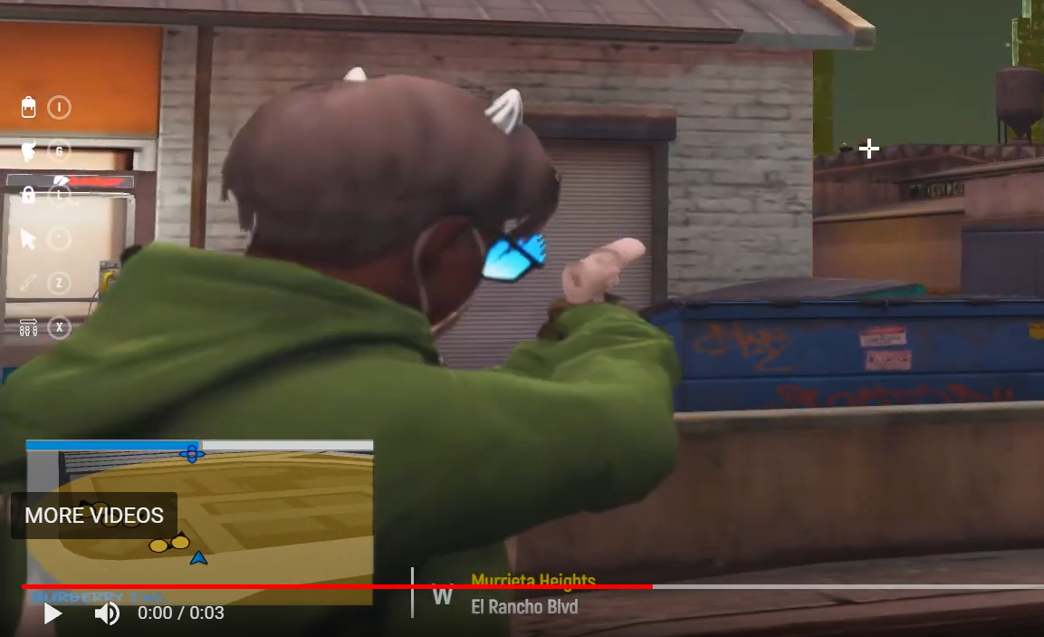 hitbox.png