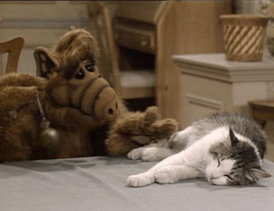 alf.gif