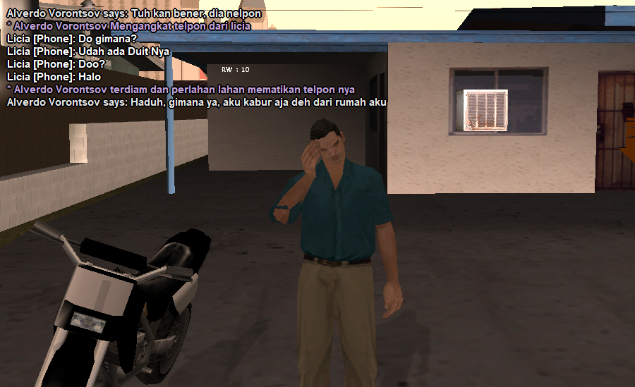 SS-CK-BRO-15.png