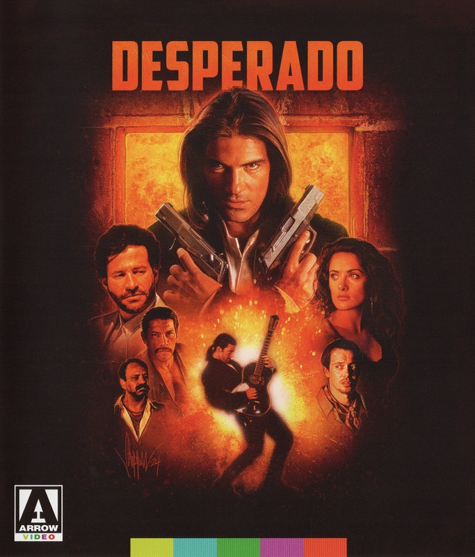 Movie cover image