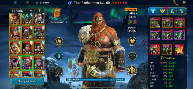 Screenshot 2026 03 13 190204