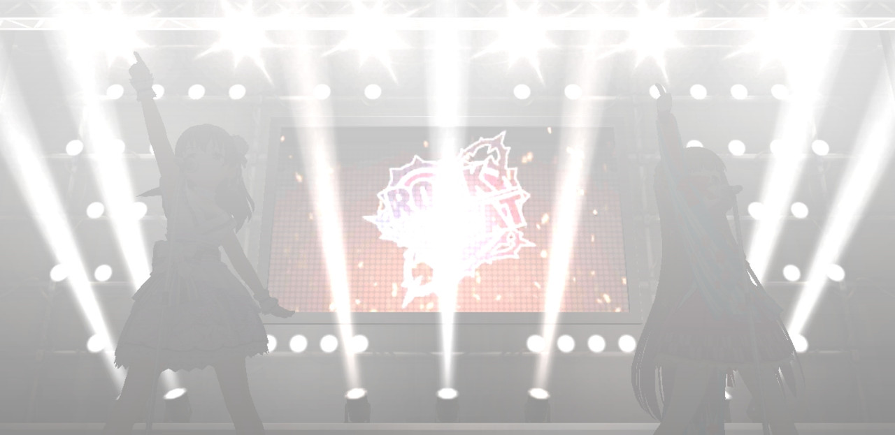 デレステ_2019-01-20-11-00-14