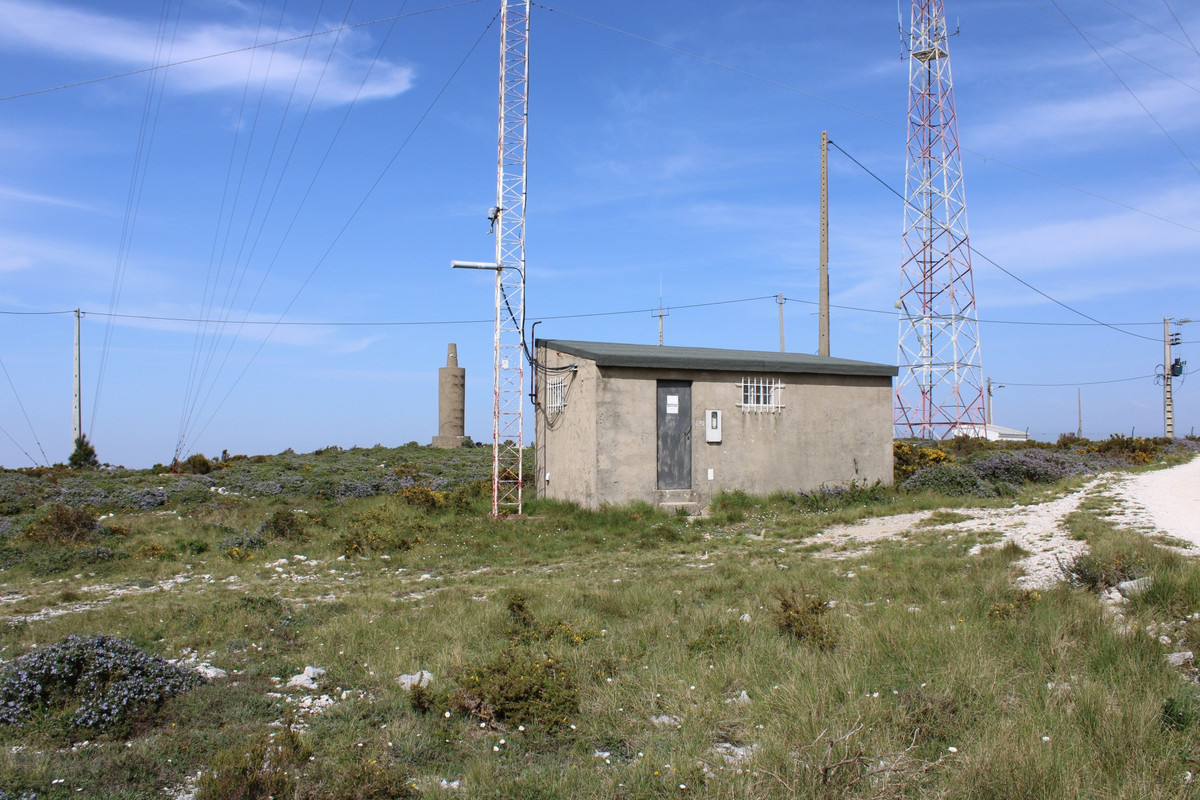 20210406150555_IMG_0223