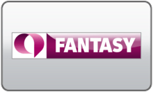 Tring Fantasy