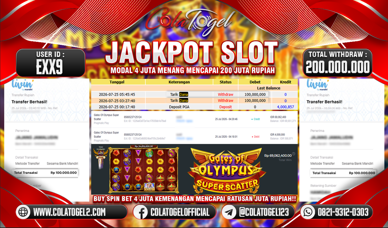 jackpot-slot-gacor-07-00-23-2026-07-25