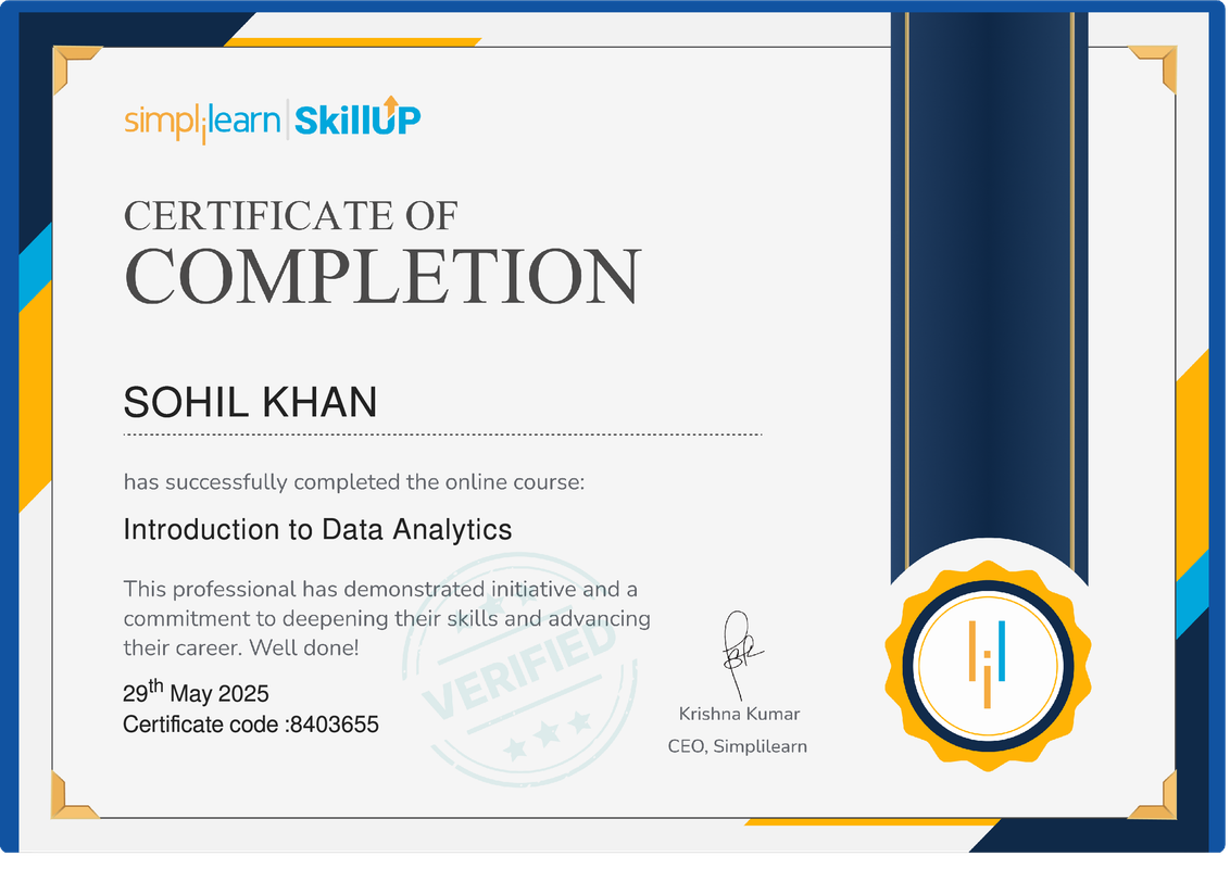 Azure Data Scientist Associate