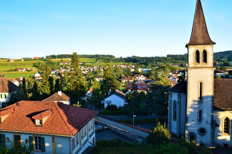 MURTEN-4-9-2019 - Suiza y sus pueblos-2019 (71)