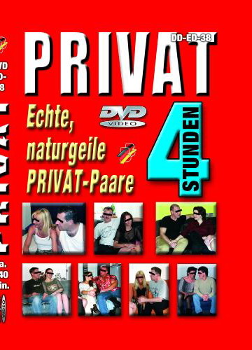 28085593973466897683