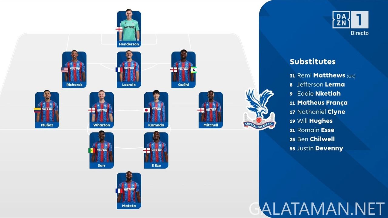 [Image: 05-05-20-45-05-DAZN-1-HD-Crystal-Palace-...16-213.jpg]