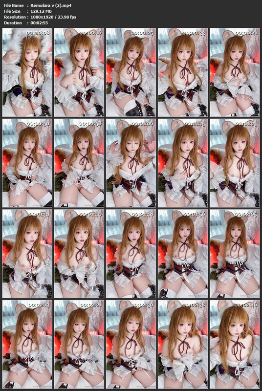 [Image: Remukira-v-2-mp4.jpg]
