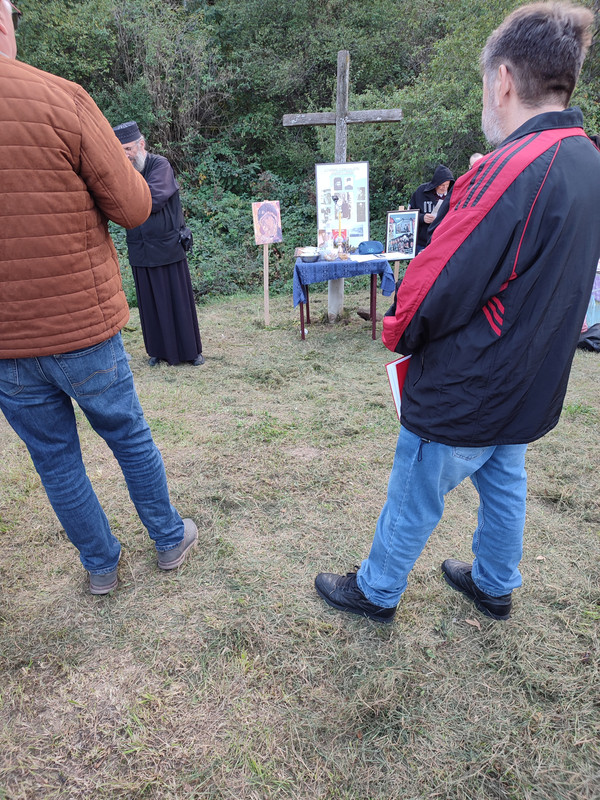 [Слика: IMG-20221014-172644.jpg]