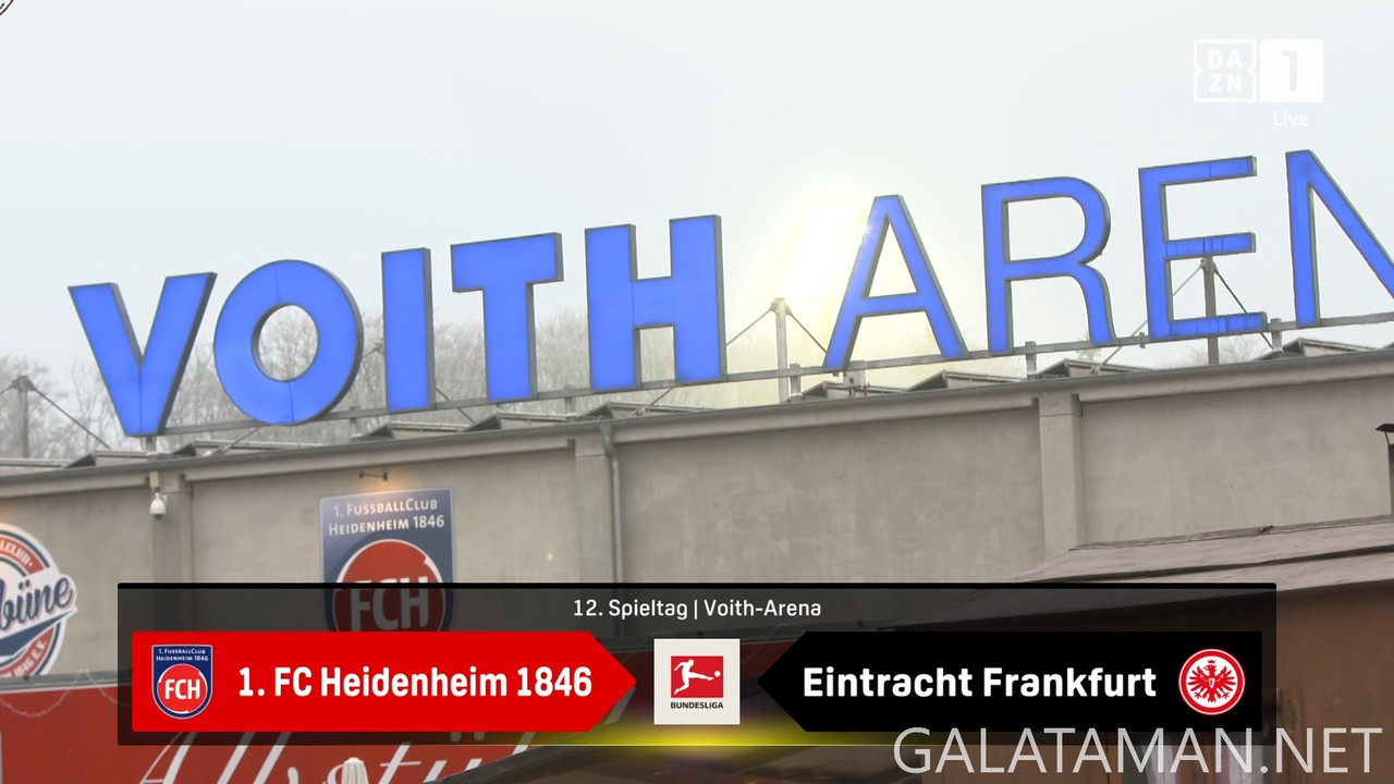 [Image: 20241201-HEI-FRA-BL-1-DE-1080-mkv-snapsh...20-151.jpg]