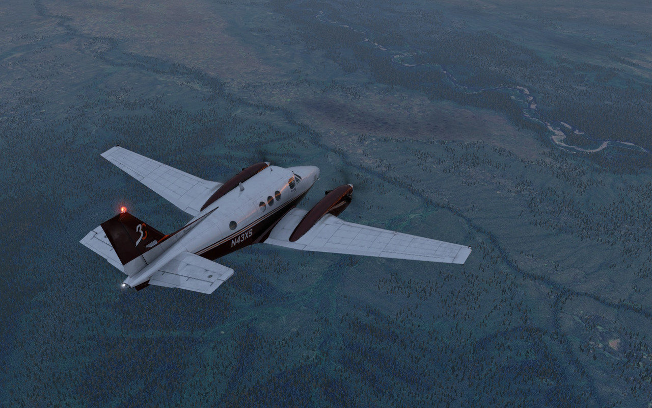 [Image: 20251019-08.jpg]