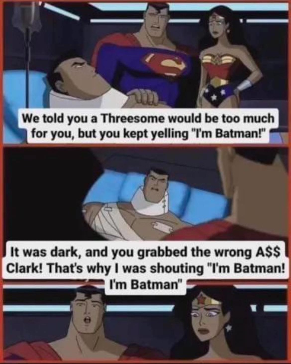 batman.jpg