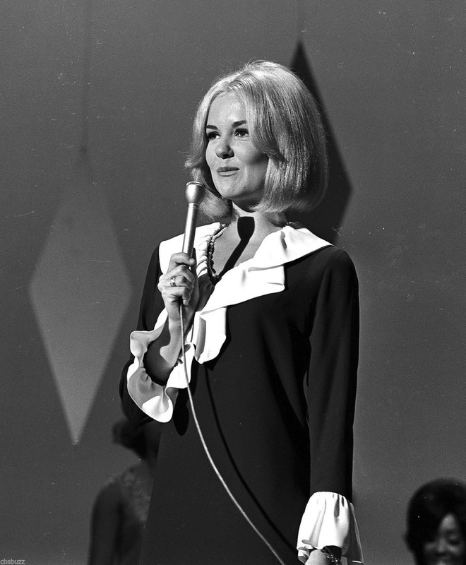 shelley_fabares_b62