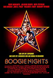 boogie-nights.jpg